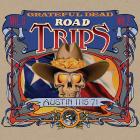 Road_Trips_Vol._3_No._2--Austin_11-15-71_-Grateful_Dead