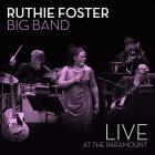 Live_At_The_Paramount-Ruthie_Foster