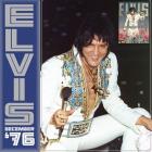 December_'76-Elvis_Presley
