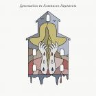 Lamentations  di American Aquarium - CD