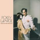 Rock Bottom Rhapsody  di Pokey LaFarge - CD