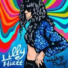 Wlking Proof  di Lilly Hiatt - CD