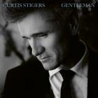 Gentleman-Curtis_Stigers_