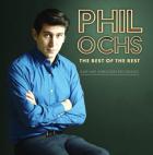 Best_Of_The_Rest:_Rare_And_Unreleased_Recordings-Phil_Ochs