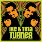 The_Complete_Pompeii_Recordings_1968-1969-Ike_&_Tina_Turner