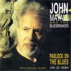 Padlock_On_The_Blues_-John_Mayall