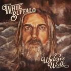 On The Widow's Walk di White Buffalo - CD