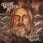 On_The_Widow's_Walk-White_Buffalo_