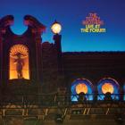 Live At The Forum di Teskey Brothers - CD