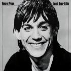 Lust For Life  di Iggy Pop - CD