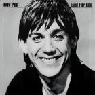 Lust_For_Life_Deluxe_Edition_-Iggy_Pop