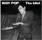 The_Idiot_Deluxe_Edition_-Iggy_Pop