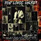 Blues_Comin'_On-Joe_Louis_Walker