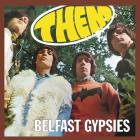 Belfast Gypsies di Them - CD Belfast Gypsies di Them - CD