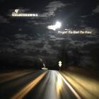 Tryin' To Get To You  di Nighthawks - CD