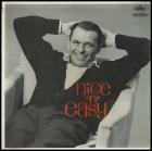 Nice_n_Easy_Remastered_Version_-Frank_Sinatra