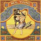 Homegrown di Neil Young - CD Homegrown di Neil Young - CD