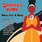 Blues_For_A_King_-Shirley_King_