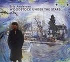 Woodstock_Under_The_Stars_-Eric_Andersen