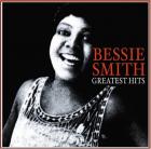 Greatest_Hits_-Bessie_Smith