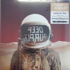 Throw My Bones di Deep Purple - CD