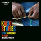 Other_Dimensuions_In_Music_-Kaiso_Stories