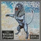 Bridges_To_Babylon_Half_Speed_Mastered_Audio_-Rolling_Stones