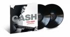 Easy Rider - The Best Of The Mercury Recordings  di Johnny Cash - LP