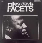 Facets_-Miles_Davis