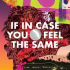 If In Case You Feel The Same  di Thad Cockrell - CD