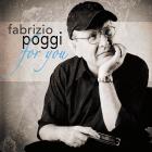For_You_-Fabrizio_Poggi