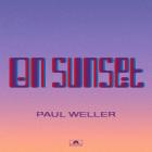 On_Sunset_-_Deluxe_Edition_-Paul_Weller