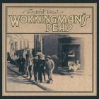 Workingman's_Dead_/50th_Anniversary_Deluxe_Edition_-Grateful_Dead
