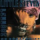 Freedom_No_Compromise_-Little_Steven