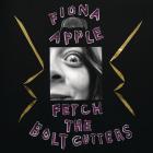 Fetch_The_Bolt_Cutters-Fiona_Apple_