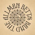 Down_To_The_River_-Allman_Betts_Band_