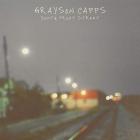 South_Front_Street-Grayson_Capps