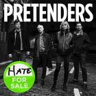 Hate_For_Sale_-Pretenders