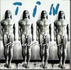 Tin Machine II di David Bowie & Tin Machine - CD