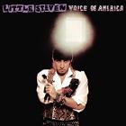Voice Of America  di Little Steven - CD / DVD