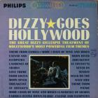 Dizzy_Goes_Hollywood-Dizzy_Gillespie