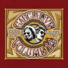 Garcialive_Volume_14-Jerry_Garcia_%26_John_Kahn