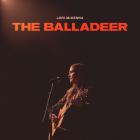 The_Balladeer_-Lori_McKenna
