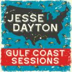 Gulf_Coast_Sessions-Jesse_Dayton