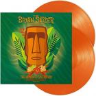 The_Ultimate_Collection_Recorded_Live:_Volume_2-Brian_Setzer_Orchestra