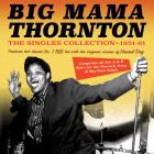 The_Singles_Collection_1951-1961_-Big_Mama_Thornton
