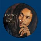 Legend_/_Picture_Disc_Limited_Edition_-Bob_Marley_&_The_Wailers