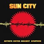 Artists_United_Against_Apartheid_?–_Sun_City-Little_Steven