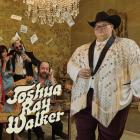 Glad You Made It di Joshua Ray Walker - CD Glad You Made It di Joshua Ray Walker - CD