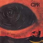 Just_Like_Gravity_-David_Crosby_%26_CPR